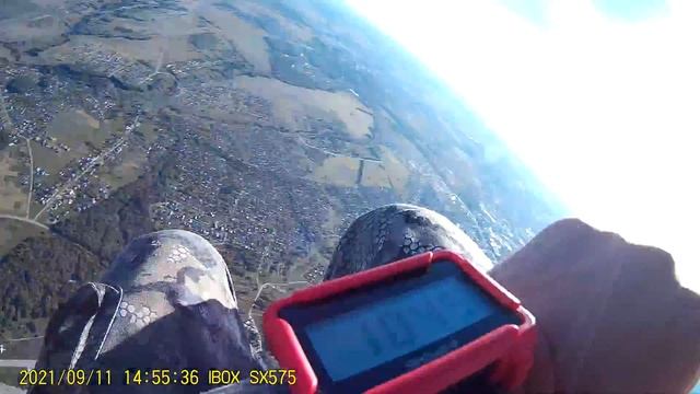 Высота 1200 Лесник-3 смотреть онлайн