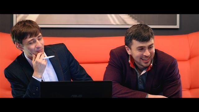 "Остановка НеБритания" 7 выпуск (Азамат Цавкилов и смотреть онлайн