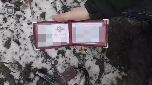 ‼️🇷🇺🏴☠️В ЛНР задержан идейный предатель из полиции смотреть онлайн