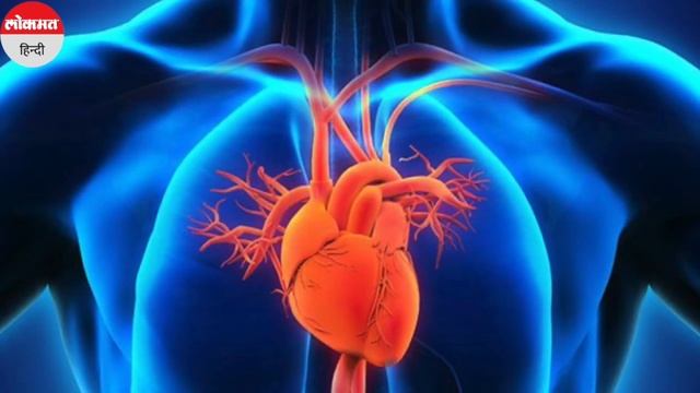 Mango Leaf Health Benefits: किडनी - लीवर रोगों से राहत पाने के लिए ऐसे करें आम के पत्तों का इस्तेमा