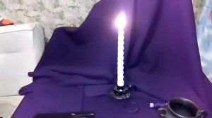 СНЯТИЕ МОРОКИ. ДЛЯ ВСЕХ. ВЕДЬМИНА ИЗБА ▶️ ИНГА ХОСРОЕВА