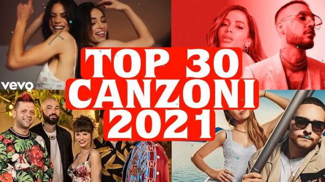 Mix Estate 2022 - Fedez, Rocco Hunt, Ana Mena, Boomdabash, Fred De Palma, Baby K, J AX смотреть онлайн