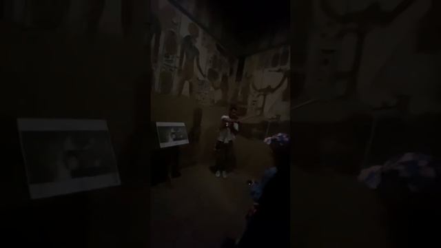 Луксор запретное видео сюда пускают только высоко поставленых людей чиновников ))) смотреть онлайн