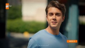 Дорук&Асие🕊 Мои братья и сестры