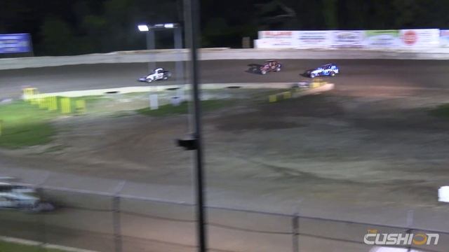 Accord Speedway Vintage modifieds Race Day 9 15 2023 смотреть онлайн