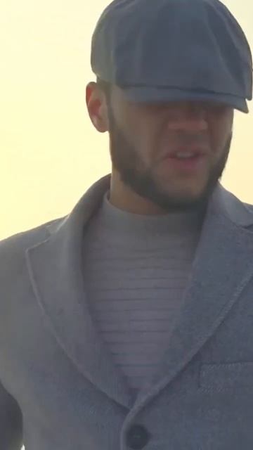 Salam aleykum, всем вам добрый вечер пацаны. смотреть онлайн
