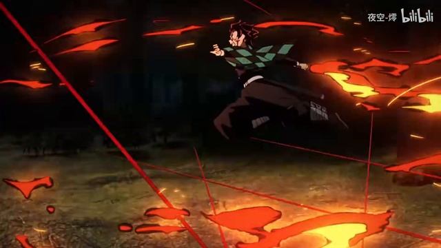 「 AMV 」️Печать снята, уничтожая небо и землю!!! 🔥#222 #AMV #animeedit #anime смотреть онлайн