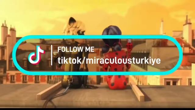 ‼️‼️ Новые сливы тизера, и двух отрывков#слив смотреть онлайн