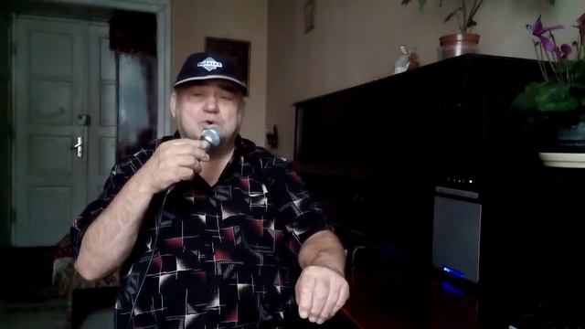 МАМИНА ЧЕРЕШНЯ смотреть онлайн