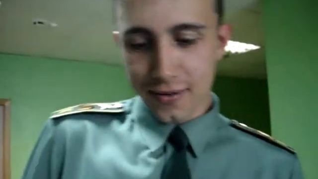 163 взвод.wmv смотреть онлайн