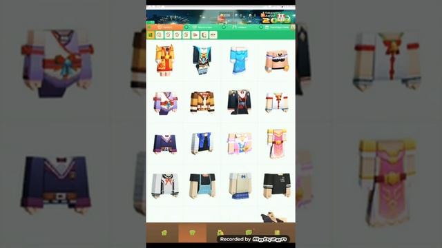 СЛИВ ЖЕНСКОГО ОБЩЕГО АККА В БГ!!! (BLOCKMEN GO) { xBlackBerry } смотреть онлайн