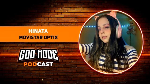 Capitulo 9 - MOX Hinata смотреть онлайн