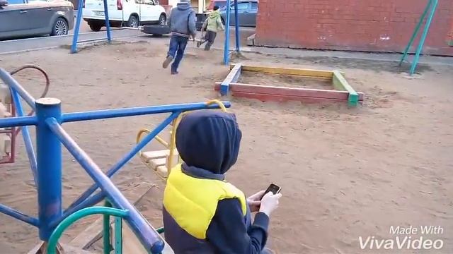 Так случилось смотреть онлайн