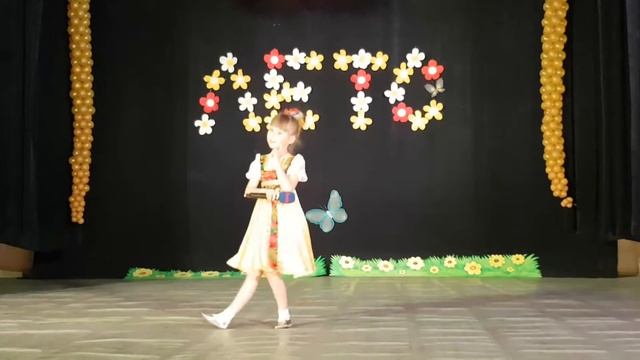 Софья Агеева Россия смотреть онлайн