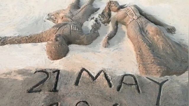Мы помним.... 21мая день траура Черкесского народа