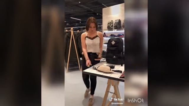 Тик ток в нашей жизни это все ❤️💋🖤 смотреть онлайн