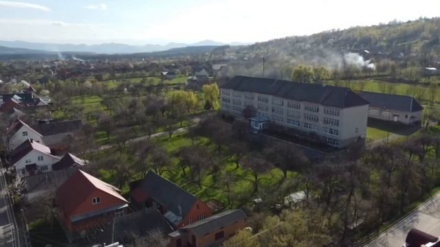 Наше Золотарево смотреть онлайн