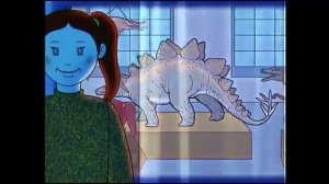 Unit 13a Ex 1 Spotlight 4