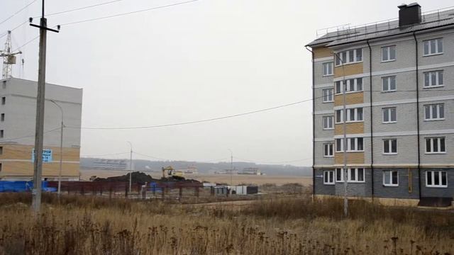 Славная, 13 11 2014 смотреть онлайн