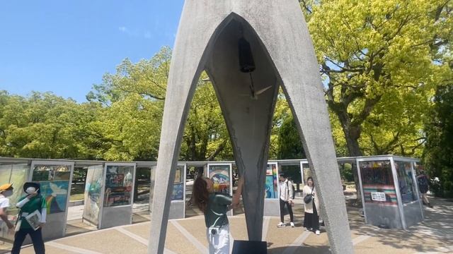 Хирошима хот смотреть онлайн
