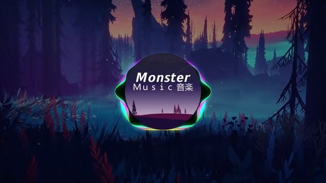 Lost Sky - Fearless Monster Music смотреть онлайн