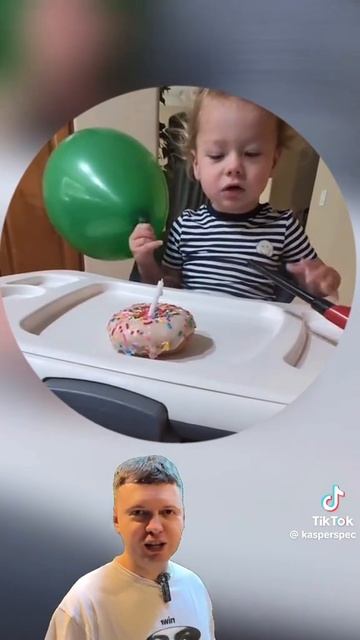 обычное видео)