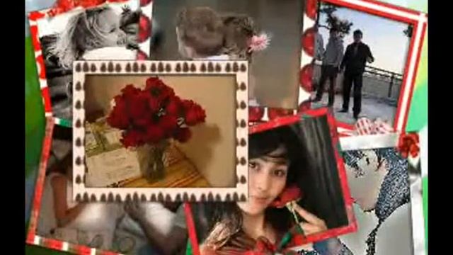 Abdujalil Qo'qonov - Go'zalim I Абдужалил Куконов - Гузалим смотреть онлайн