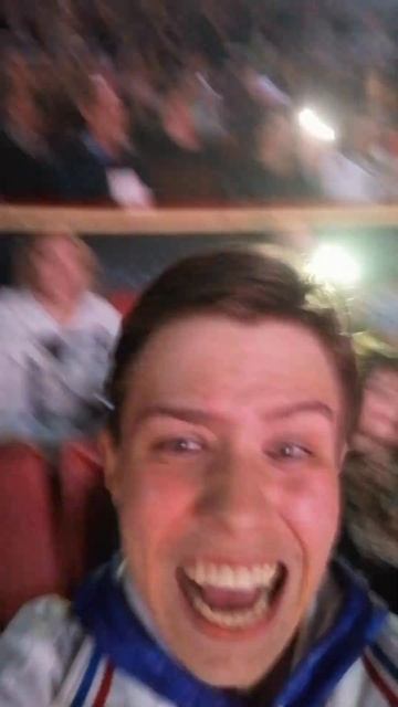 40 дней без Шатунова. Слёзы не утихают смотреть онлайн