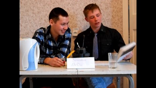 Партизанская рябина выпуск 2 ДгВtv смотреть онлайн
