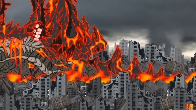 Магма зила смотреть онлайн