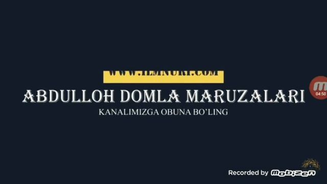 Sedana haqida !!! смотреть онлайн