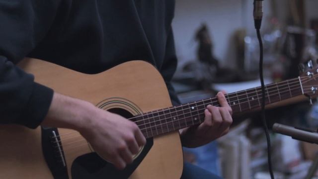 Blue Lizard // пропаща сила смотреть онлайн