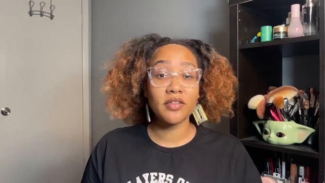 AD RESPONDS TO 'LOVE IS BLIND' CLAY BEING EXPOSED смотреть онлайн