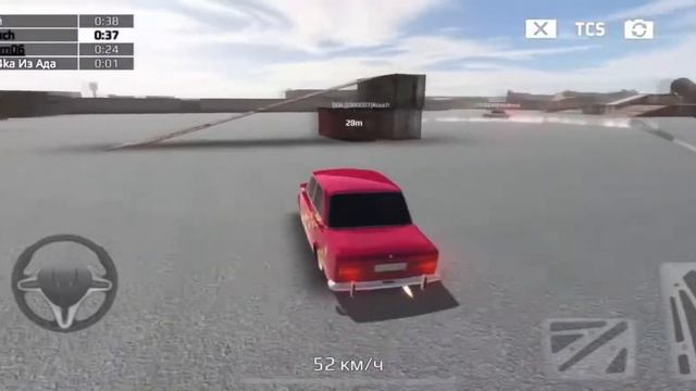 Последнее видео про | Russian Rider Online смотреть онлайн