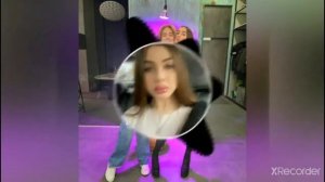Песня Леди Дианы новая
