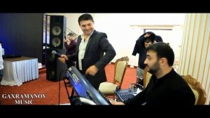 Рустам Махмудян - Лейло ( Rustam Mahmudyan - Leylo) Davate Ezdiya 2018