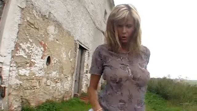 Zuzia Zuzanna Zuzana Eva Raylene Richards Boobsbike Drabinova