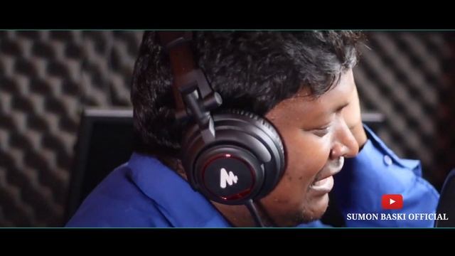 Bengar Kocha || New Santali Video 2021 ||Rakesh Sefali || Pardeep Aranta || смотреть онлайн