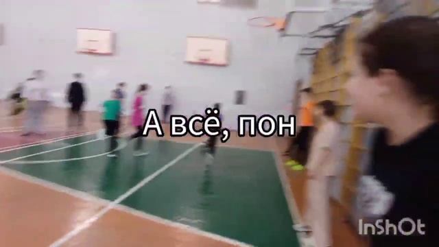 29 апреля 2024 г. смотреть онлайн