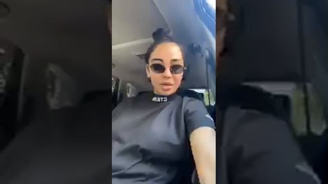 Муниса Ризаева - Munisa Rizaeva (@ Munisarizaeva~1596785200~17879520616738337~1