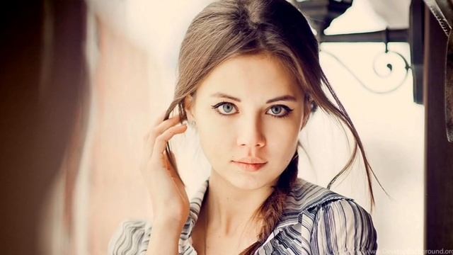 🤔❤️💓❤️МИНГ АФСУС🤔🙄😂😪🤐 смотреть онлайн