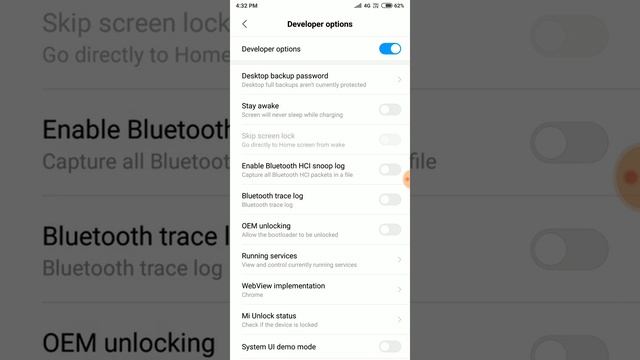 How to Root Redmi note 5 Pro and unlock directly without waiting for permission смотреть онлайн