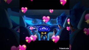 Клип метал кард бот песня 🎧 2 песня