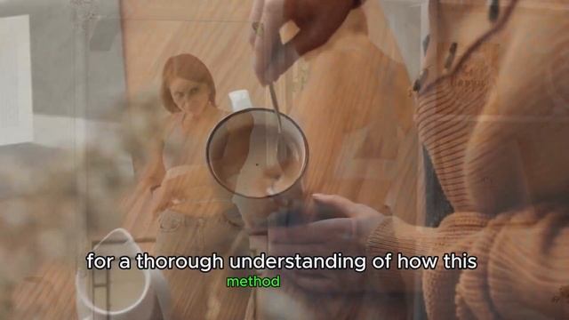 COFFEE LOOPHOLE RECIPE✅(STEP BY STEP)✅ Coffee loophole where to buy? 7 Second Coffee Loophole Revie смотреть онлайн