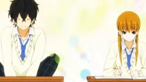 Здравствуй солнце я €¥машедшая😝