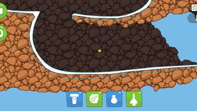 Bad piggies glitches crashed game смотреть онлайн