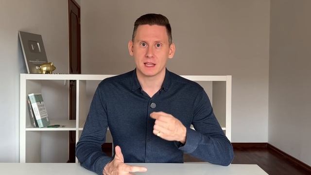 БАНКИ НЕ ОТДАДУТ НАШИ ДЕНЬГИ? 3 признака, что ваш вклад под угрозой смотреть онлайн