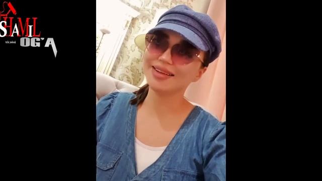 Мана Уша Машхур Санаткор Самаркандда Туйда Юлдуз Турдиева Тун Кийдирди смотреть онлайн