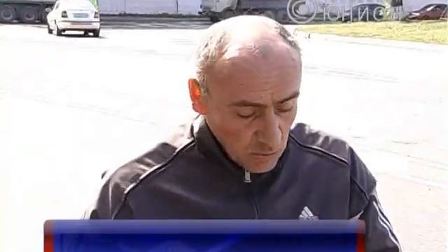 скутеристы смотреть онлайн