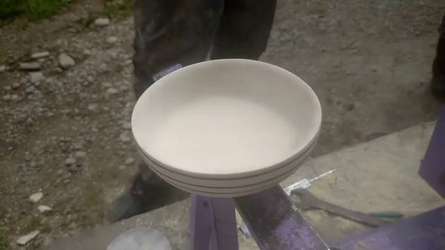 табақ тароши смотреть онлайн